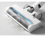 Xiaomi Mijia Vacuum Cleaner 4 - 1588371 - zdjęcie 12